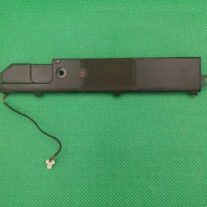 HP Compaq 6820s Difuzor Intern SWAP