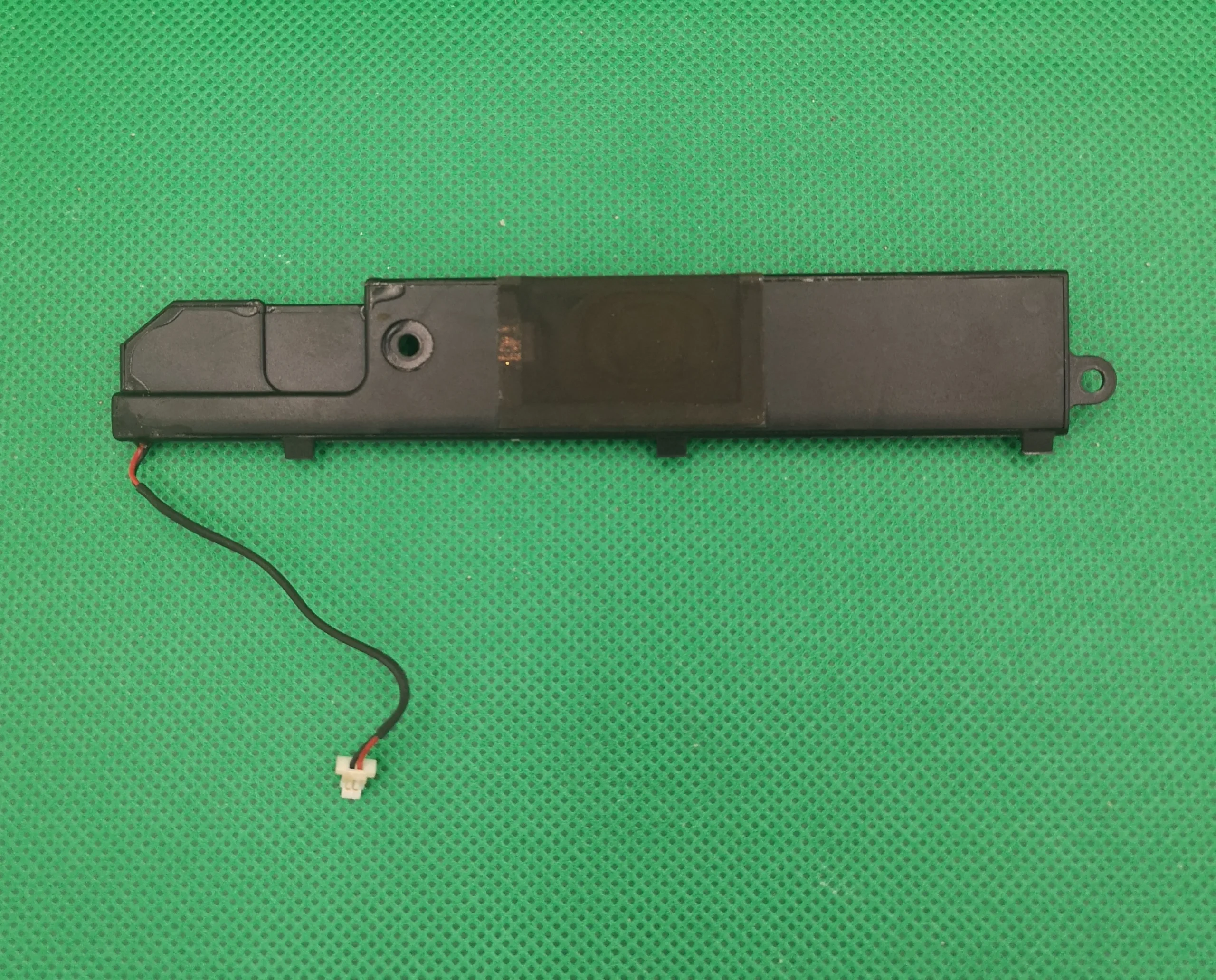 HP Compaq 6820s Difuzor Intern SWAP