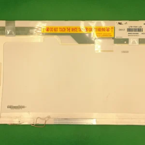 HP Compaq 6820s Ecran LCD 17" LTN170WX-L05 SWAP