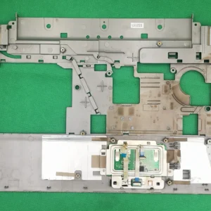 HP Compaq 6820s Palmrest + Touchpad 6070B0211001 SWAP