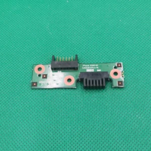 HP Compaq 6820s Placa Adaptor Baterie 6050A2137501 SWAP