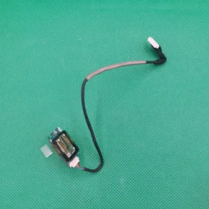 HP Compaq 6820s Placa Bluetooth + Cablu SWAP