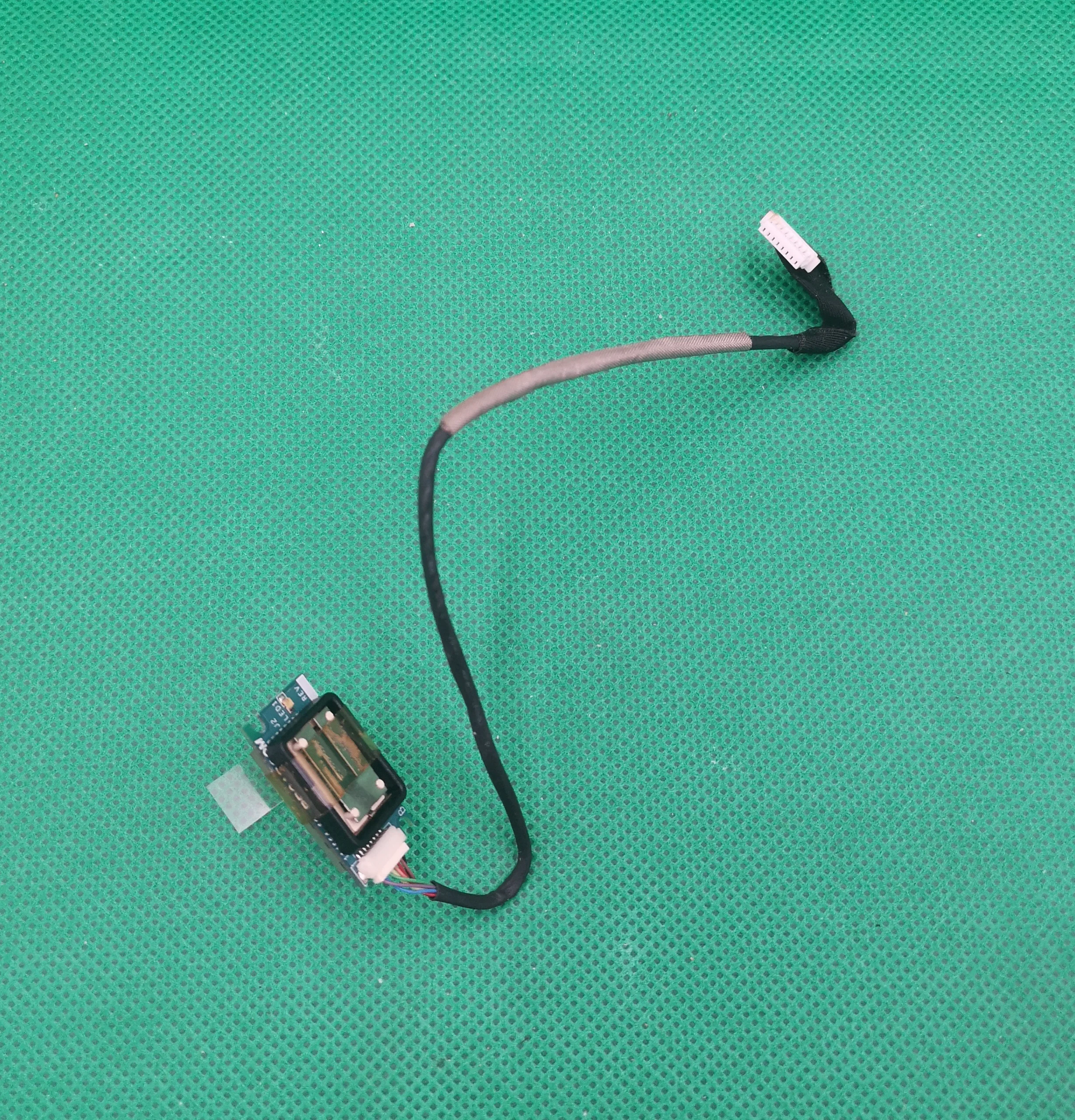 HP Compaq 6820s Placa Bluetooth + Cablu SWAP