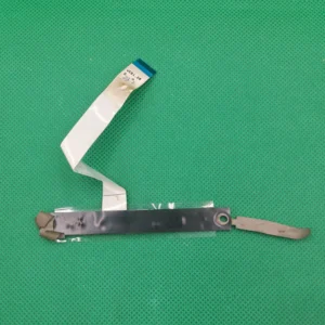 HP Compaq 6820s Placa Buton Pornire ON/OFF SWAP