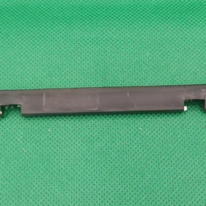 HP Compaq 6820s Placa Invertor LCD SWAP