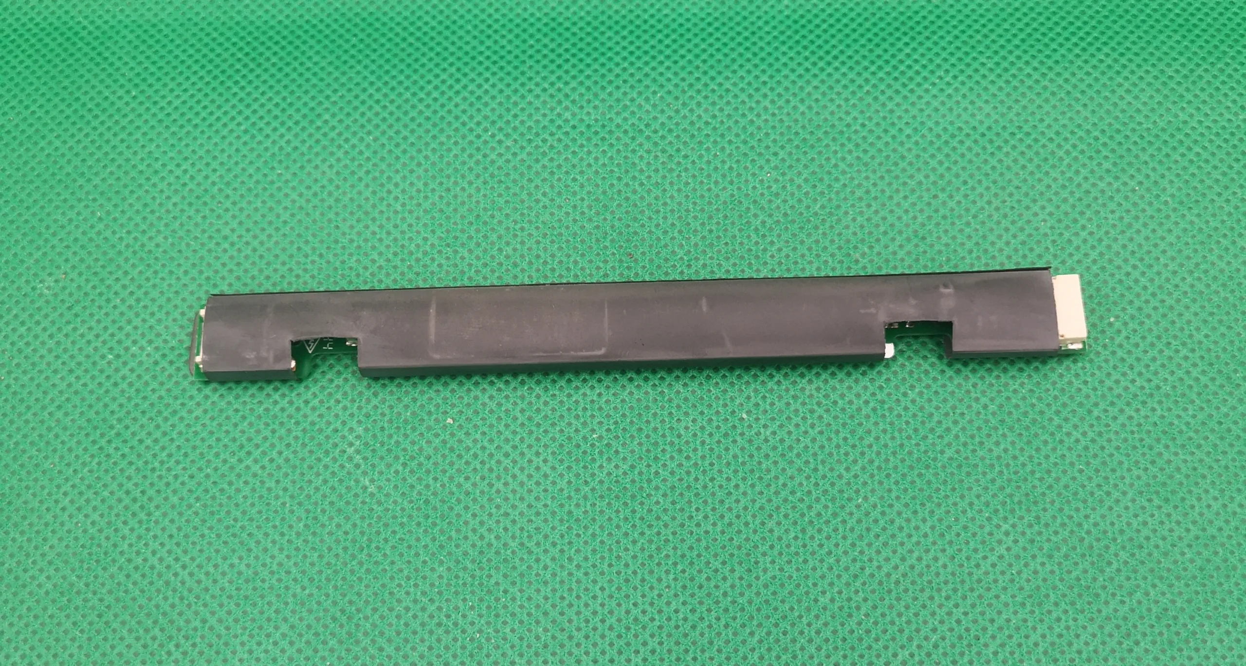 HP Compaq 6820s Placa Invertor LCD SWAP