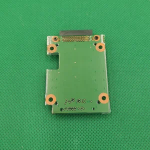 HP Compaq 6820s Placa ODD DVD 6050A2137401 SWAP