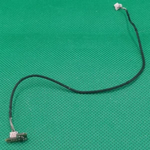 HP Compaq 6820s Placa Senzor Capac + Cablu 6017B0127601A SWAP