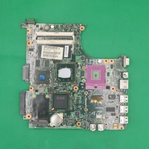 HP Compaq 6820s Placa de baza 456613-001 SWAP