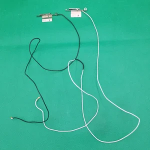 HP Compaq 6820s Set Antena WiFi SWAP