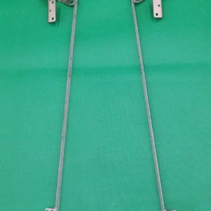 HP Compaq 6820s Set Balamale Stanga+Dreapta SWAP