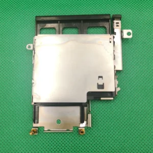 HP Compaq 6820s Slot Cititor Carduri SWAP