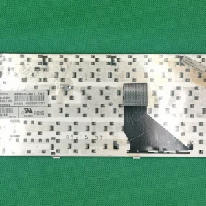 HP Compaq 6820s Tastatura 454220-051 SWAP