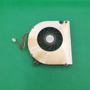 HP Compaq 6820s Ventilator cooler 431312-001 SWAP