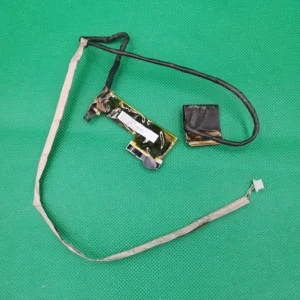 HP G62-b85SS Cablu LCD LVDS 350401C00-600-G SWAP