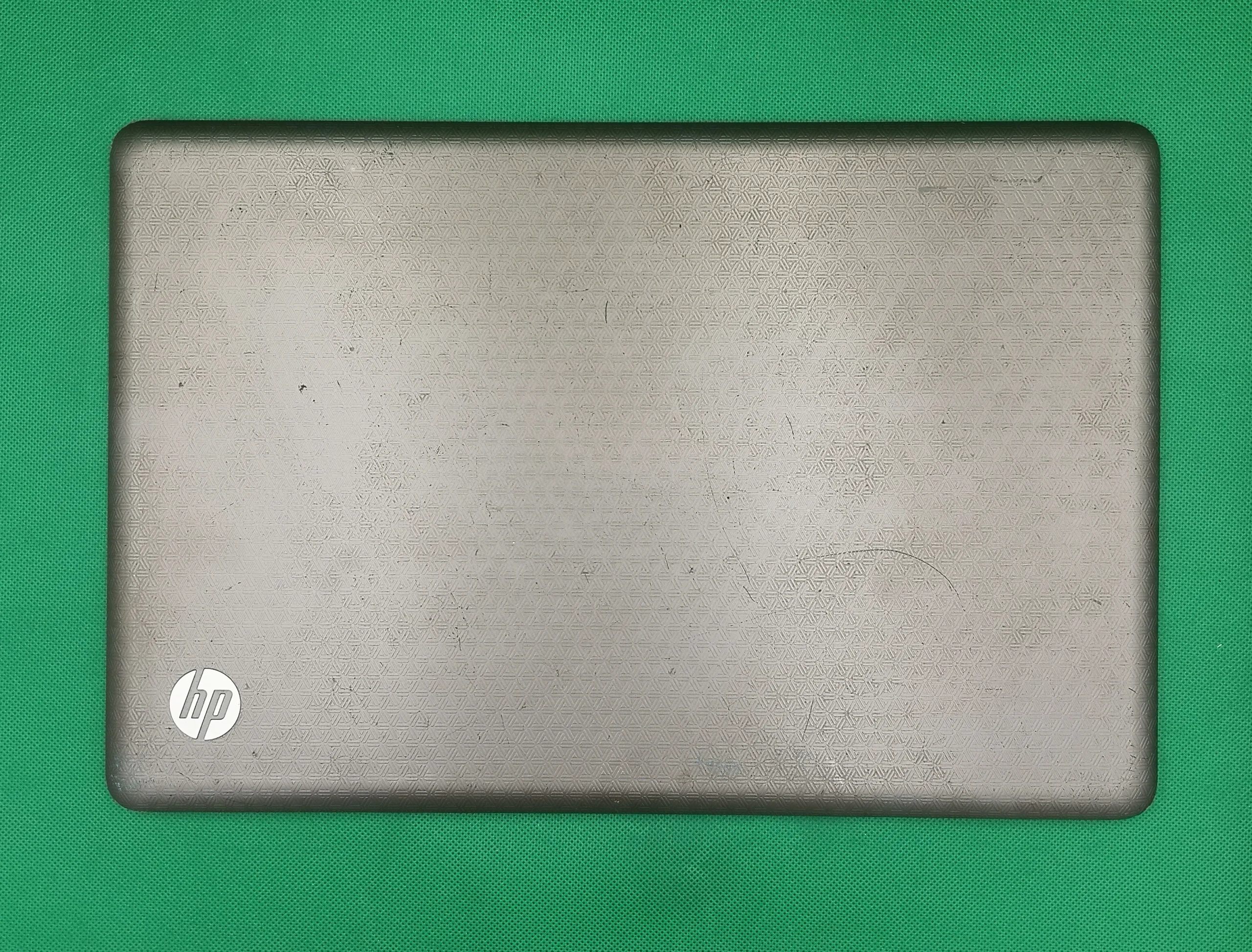 HP G62-b85SS Capac LCD Ecran 605910-001 SWAP - imagine 2