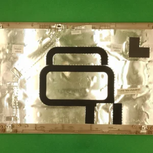 HP G62-b85SS Capac LCD Ecran 605910-001 SWAP