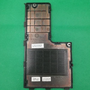 HP G62-b85SS Capac RAM SWAP