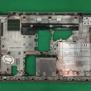 HP G62-b85SS Carcasa Inferioara Baza 610564-001 SWAP