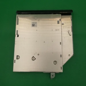 HP G62-b85SS DVD-RW unitate optica 610558-001 SWAP