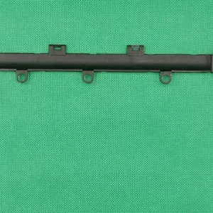 HP G62-b85SS Difuzoare interne Stanga+Dreapta 606007-001 SWAP