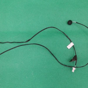 HP G62-b85SS Microfon Intern SWAP