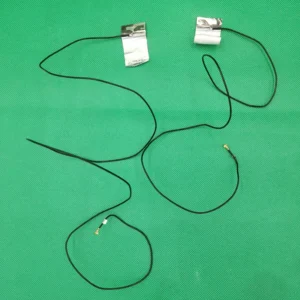 HP G62-b85SS Set Antena WiFi SWAP