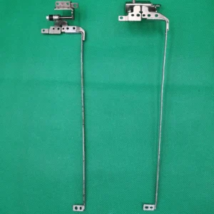 HP G62-b85SS Set Balamale Stanga+Dreapta SWAP