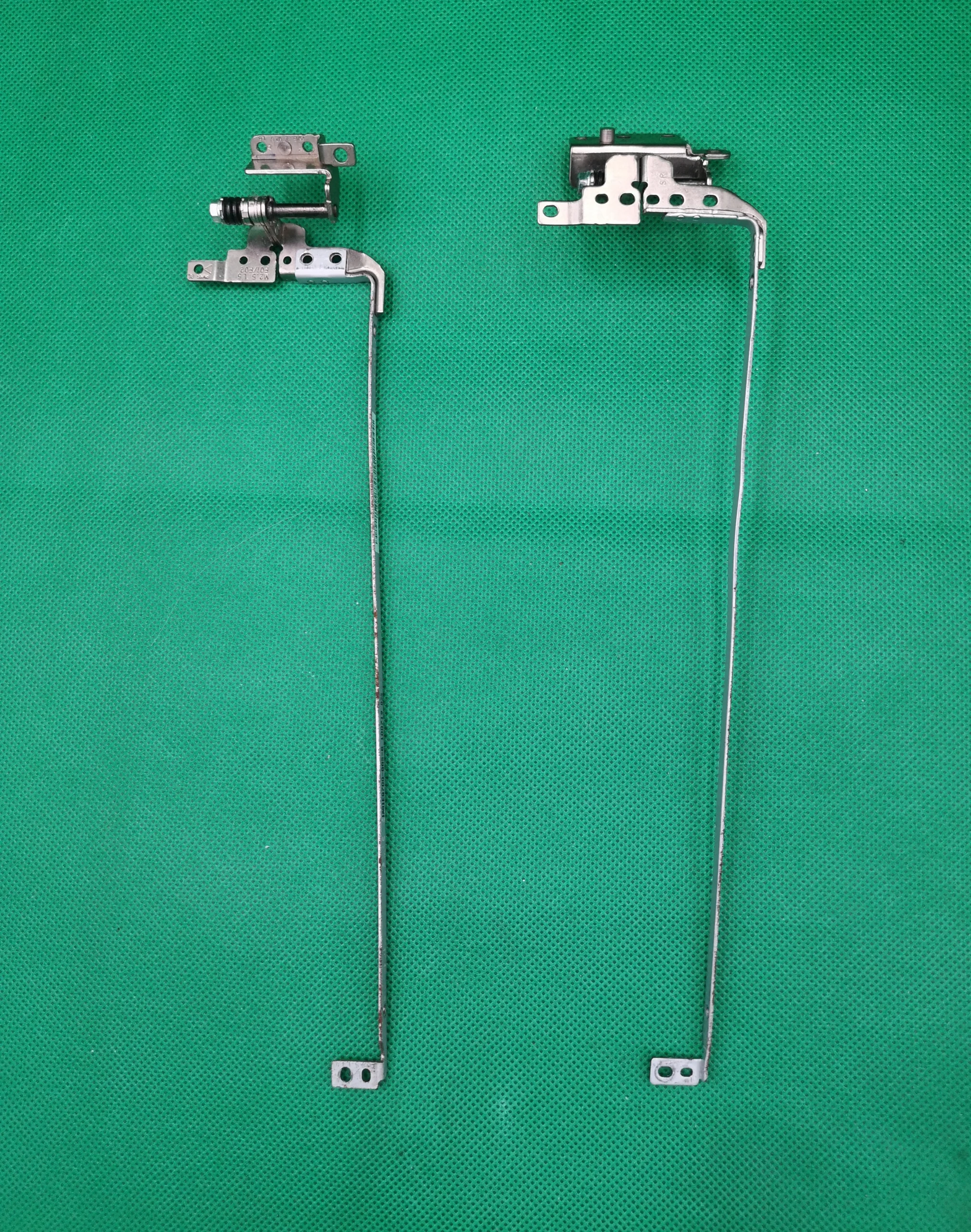 HP G62-b85SS Set Balamale Stanga+Dreapta SWAP