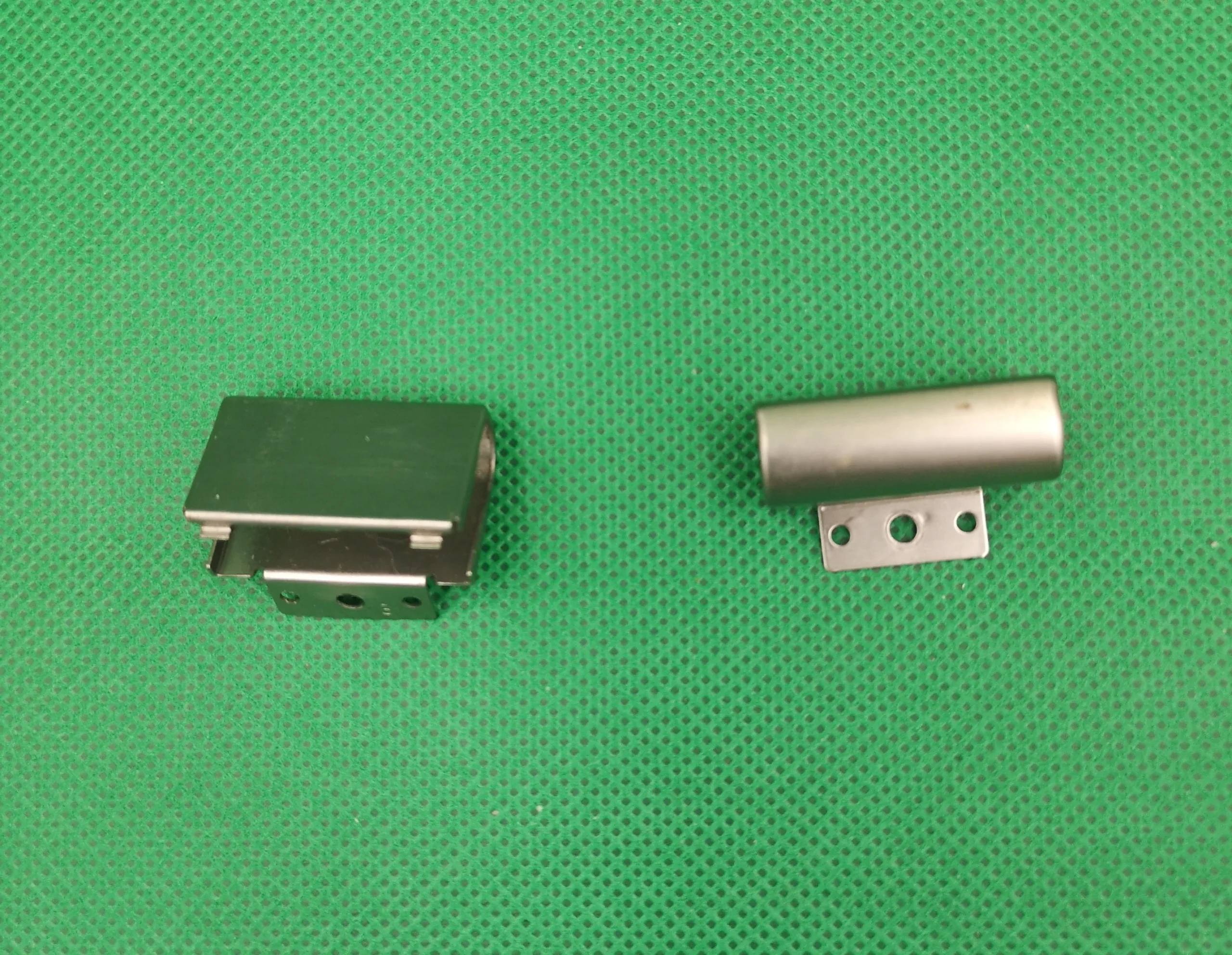 HP G62-b85SS Set Protectii Balamale Stanga+Dreapta SWAP - imagine 2