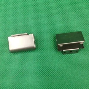 HP G62-b85SS Set Protectii Balamale Stanga+Dreapta SWAP