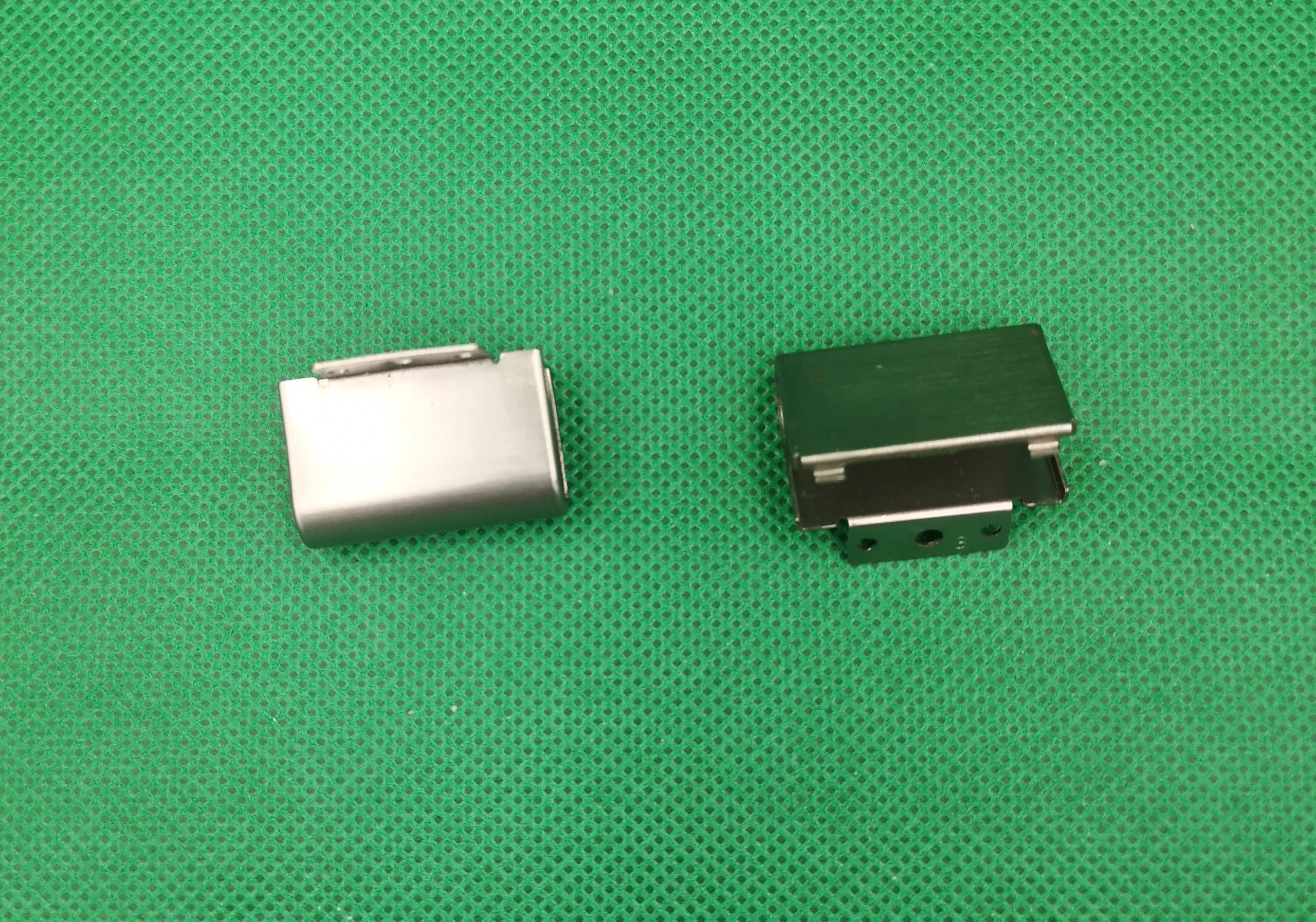 HP G62-b85SS Set Protectii Balamale Stanga+Dreapta SWAP