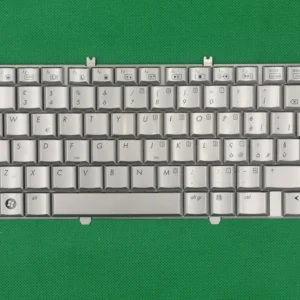 HP G62-b85SS Tastatura 488590-061 SWAP