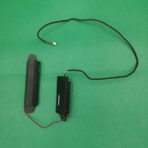 MSI CR620 Difuzoare interne Stanga+Dreapta SWAP