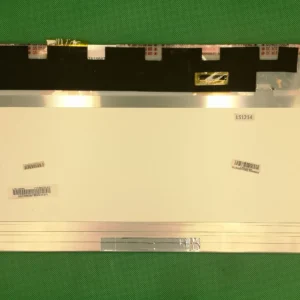 MSI CR620 Ecran LCD A20228DSYEQQH1371 SWAP