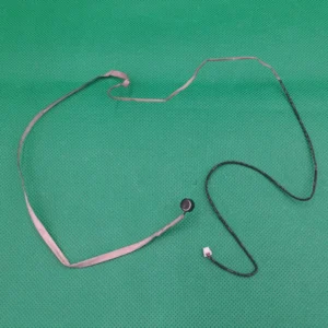 MSI CR620 Microfon Intern MS-1681 SWAP