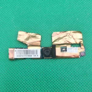 MSI CR620 Modul Webcam Camera 50921007318668 SWAP