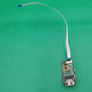 MSI CR620 Placa USB + Cablu Flex MS-1681A SWAP