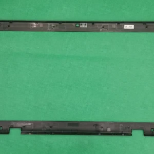 MSI CR620 Rama Ecran LCD SWAP