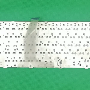 MSI CR620 Tastatura V111922AK1 SWAP