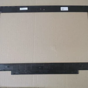 Dell Latitude E5440 Rama display