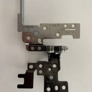 Dell Latitude E5440 Balama Stanga