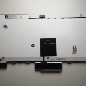 Dell Latitude E6400 Tastatura