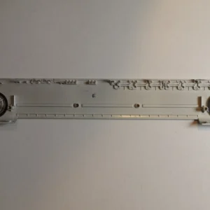 Sony VAIO PCG-3D1M Rama Tastatura Bezel Palmrest