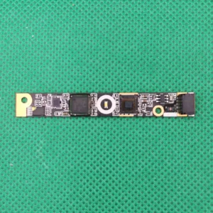 HP G62-b85SS Modul Webcam Camera SWAP