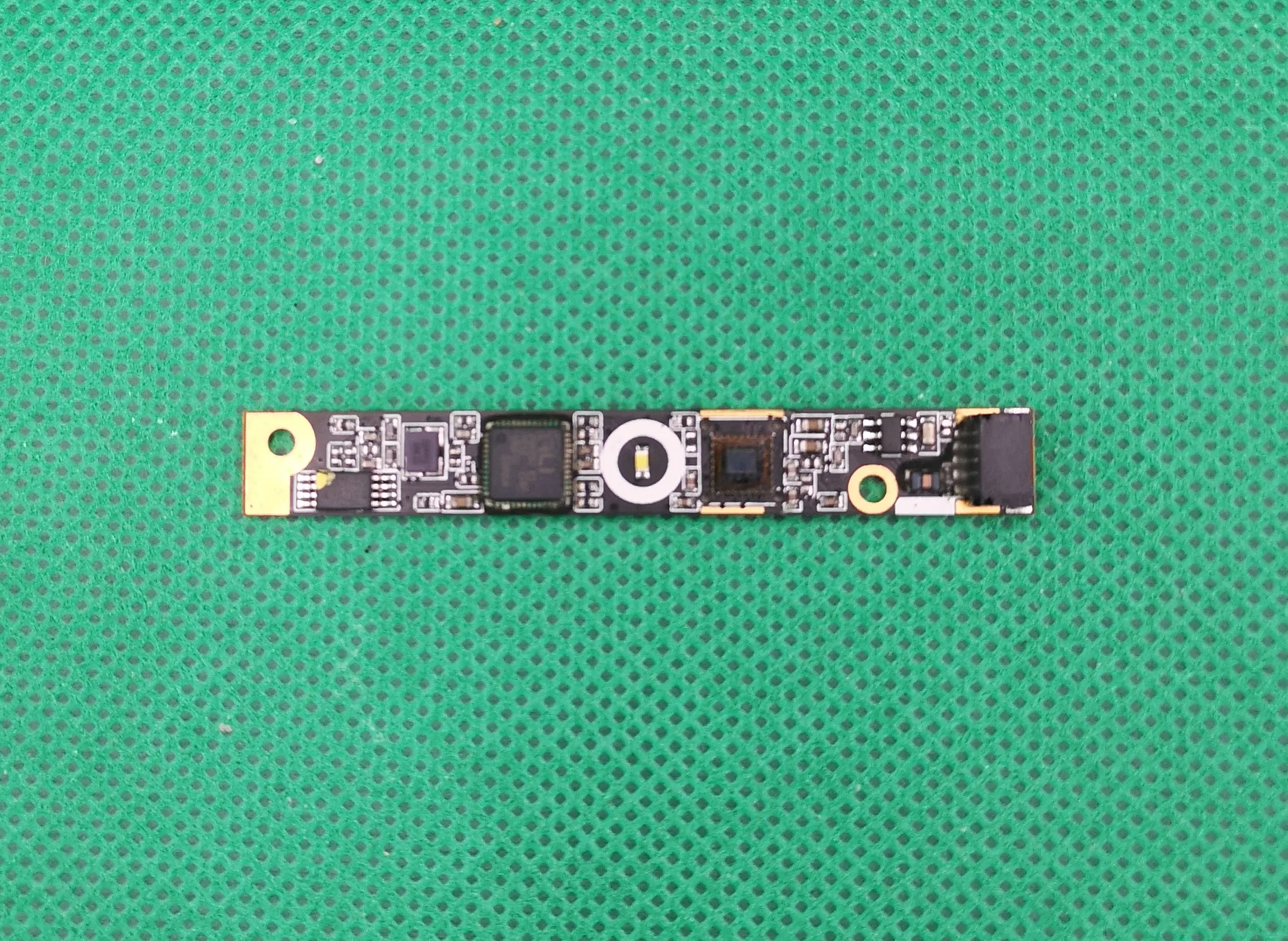 HP G62-b85SS Modul Webcam Camera SWAP