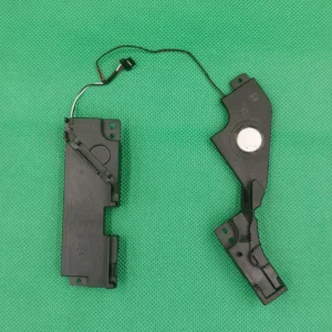 Asus X55U Difuzoare interne Stanga+Dreapta X55A X55C SWAP