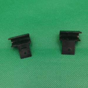 MSI CR620 Set Protectii Balamale Stanga+Dreapta SWAP