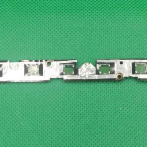 MSI CR620 Placa Buton Pornire ON/OFF 108K130914 SWAP