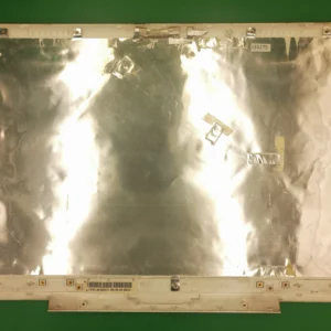 Packard Bell Easynote ST86 Capac Ecran LCD 13N0-4KA0K01 SWAP